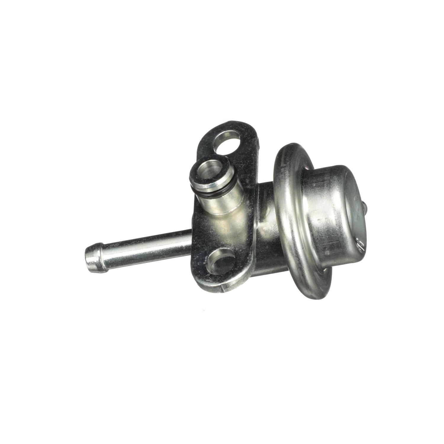 Intermotor Fuel Injection Pressure Regulator PR271