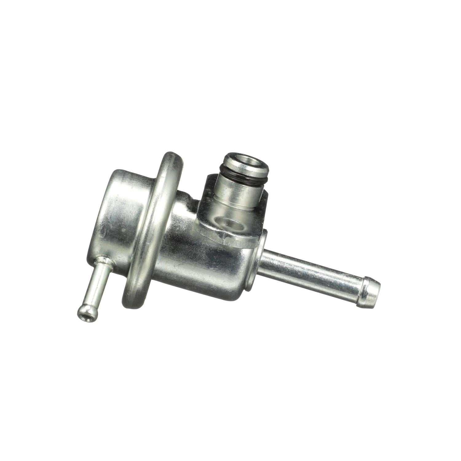 Intermotor Fuel Injection Pressure Regulator PR271
