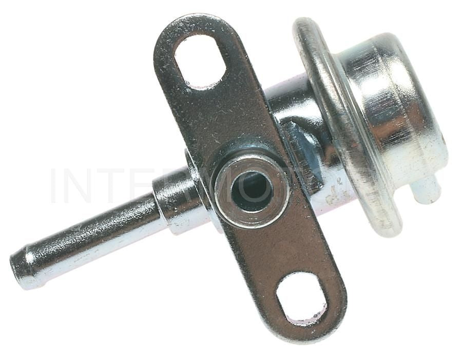 Intermotor Fuel Injection Pressure Regulator PR271