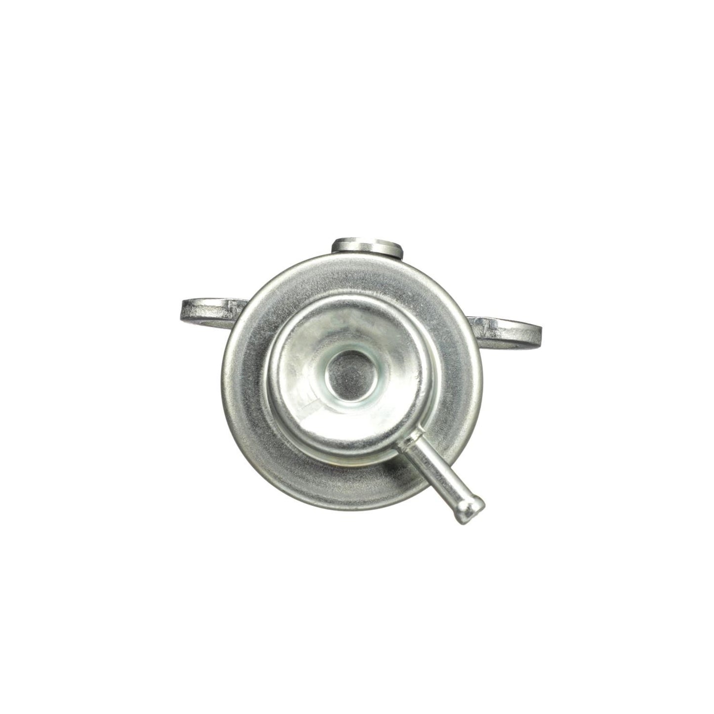 Intermotor Fuel Injection Pressure Regulator PR271