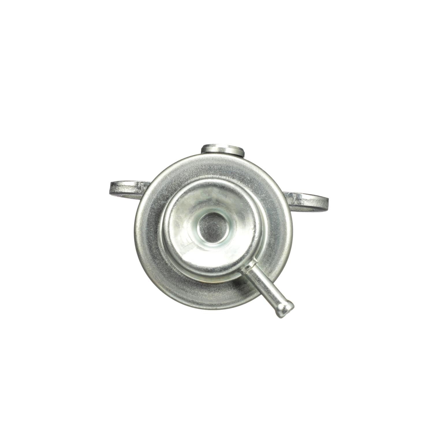 Intermotor Fuel Injection Pressure Regulator PR271