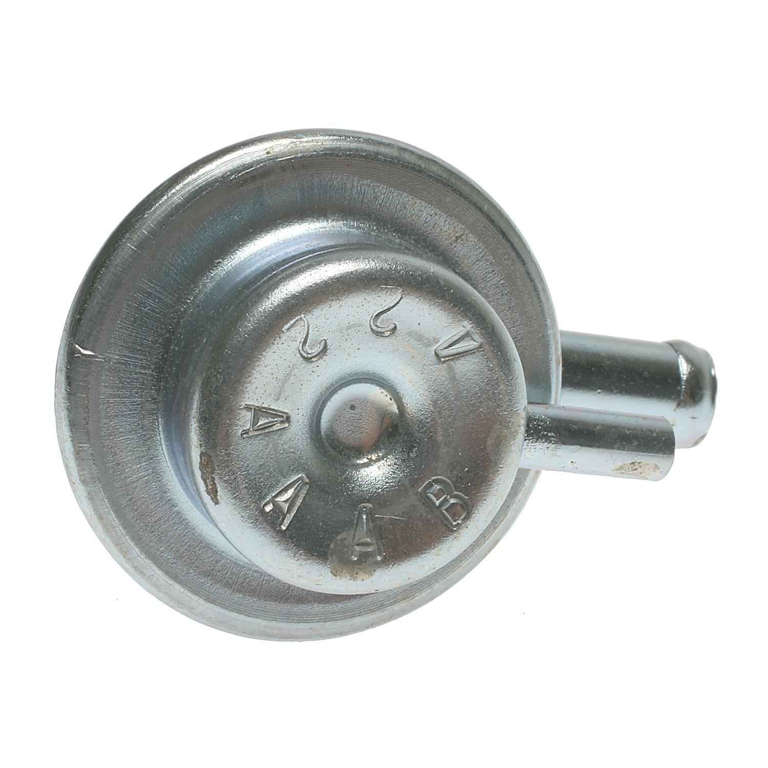 Intermotor Fuel Injection Pressure Regulator PR272