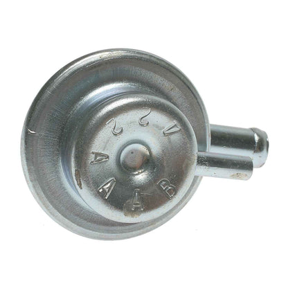 Intermotor Fuel Injection Pressure Regulator PR272