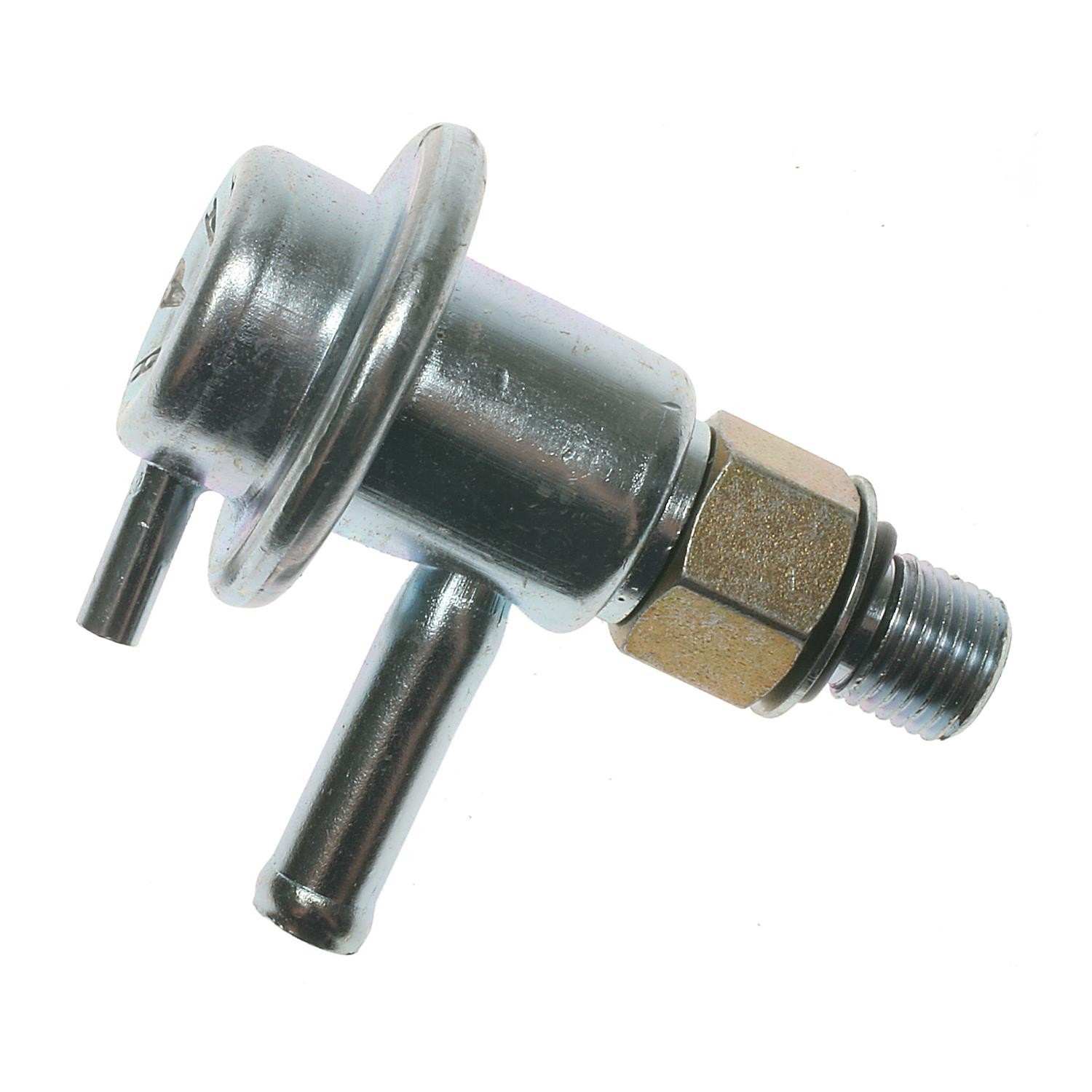Intermotor Fuel Injection Pressure Regulator PR272