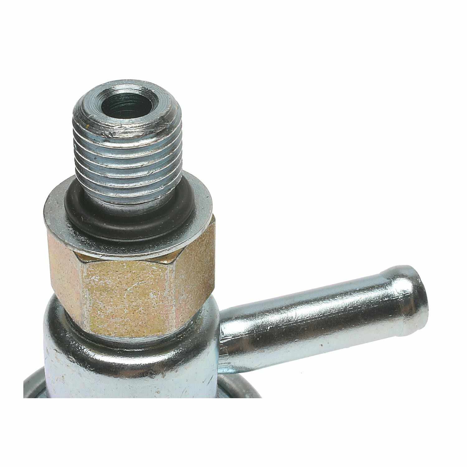 Intermotor Fuel Injection Pressure Regulator PR272