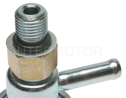 Intermotor Fuel Injection Pressure Regulator PR272