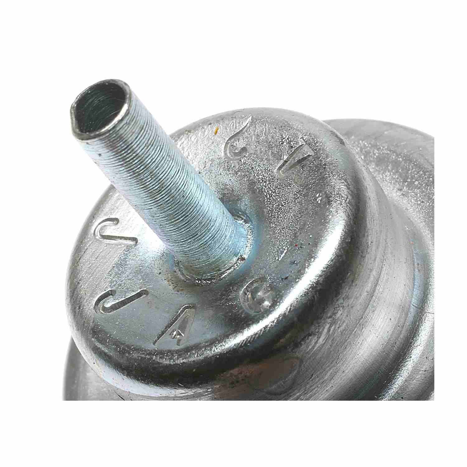 Intermotor Fuel Injection Pressure Regulator PR273