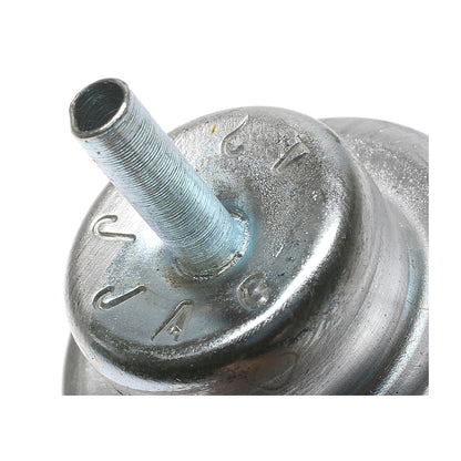 Intermotor Fuel Injection Pressure Regulator PR273