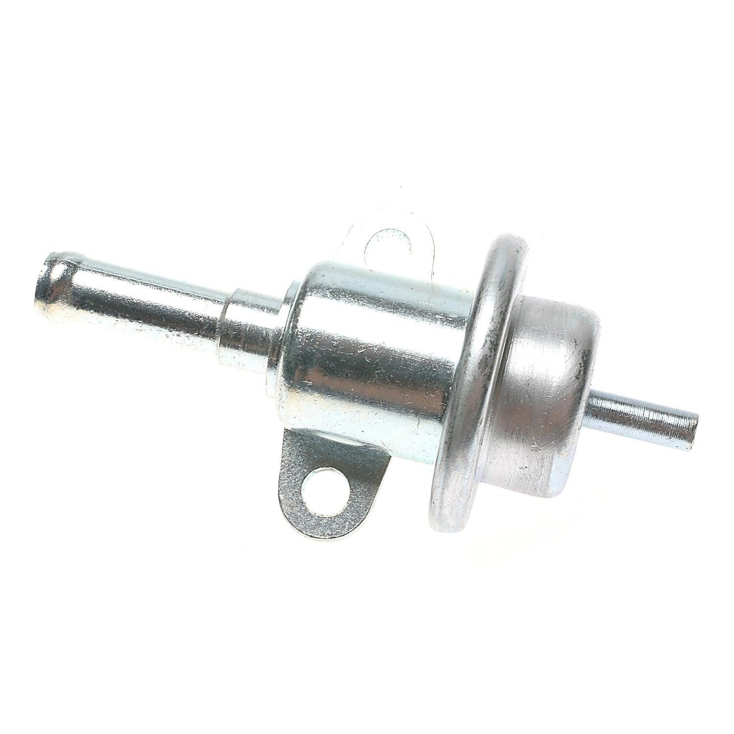 Intermotor Fuel Injection Pressure Regulator PR273