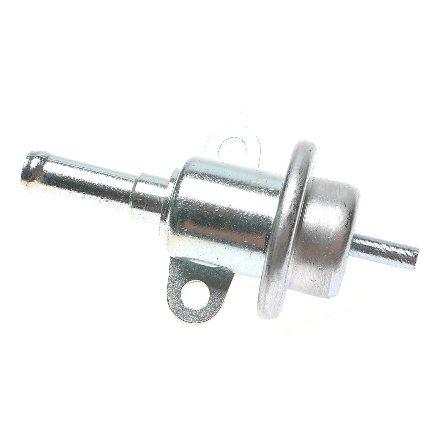Intermotor Fuel Injection Pressure Regulator PR273