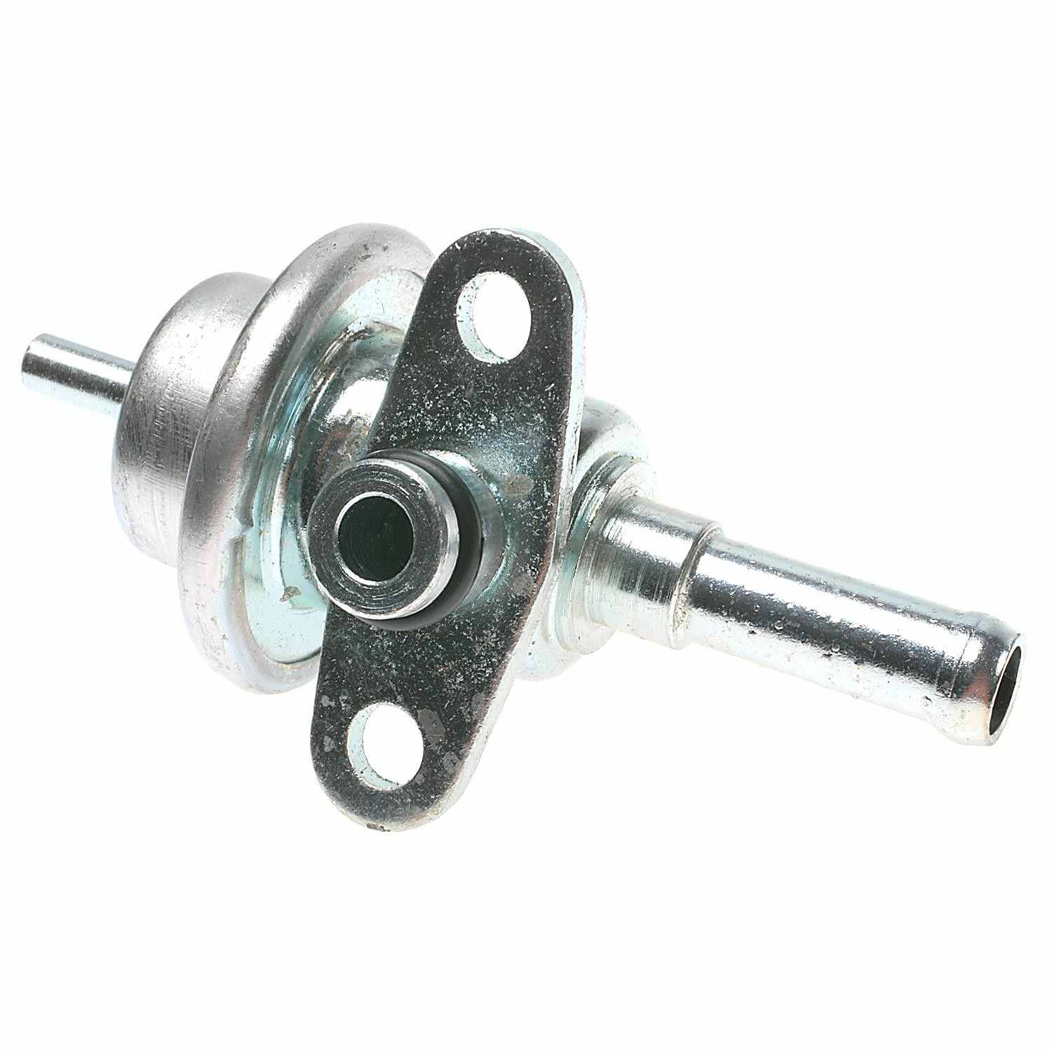 Intermotor Fuel Injection Pressure Regulator PR273