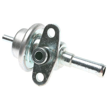 Intermotor Fuel Injection Pressure Regulator PR273