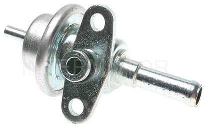 Intermotor Fuel Injection Pressure Regulator PR273