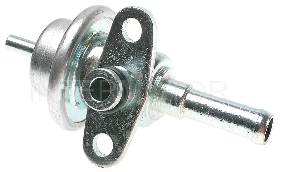 Intermotor Fuel Injection Pressure Regulator PR273