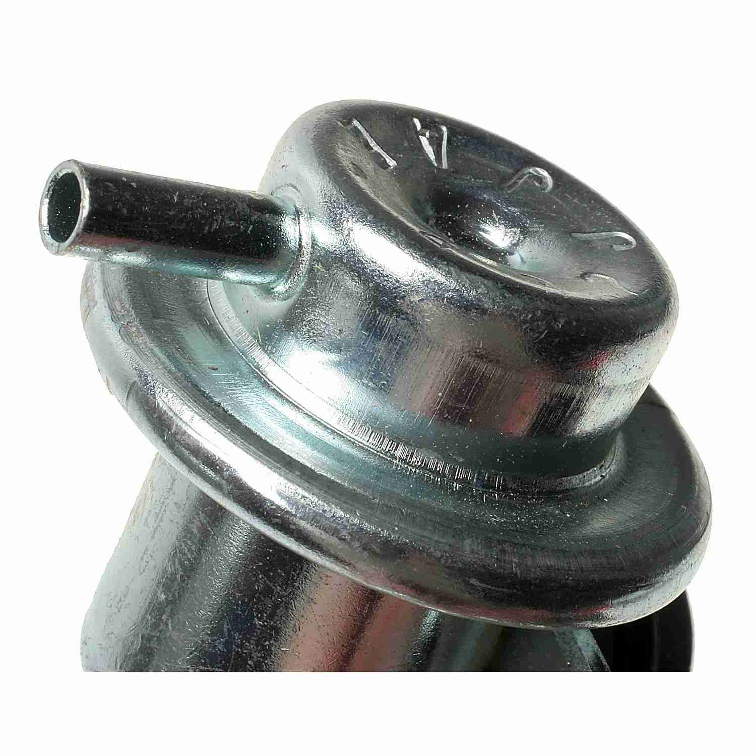 Intermotor Fuel Injection Pressure Regulator PR274