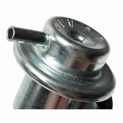 Intermotor Fuel Injection Pressure Regulator PR274