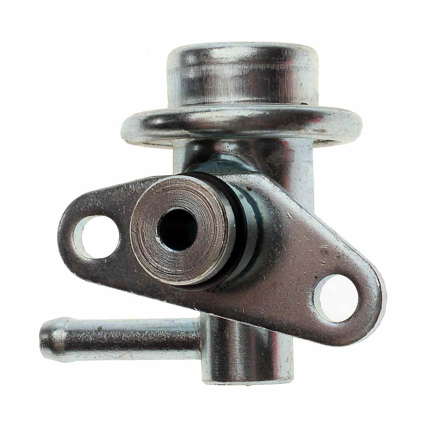 Intermotor Fuel Injection Pressure Regulator PR274