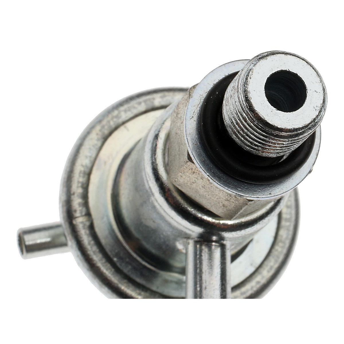 Intermotor Fuel Injection Pressure Regulator PR276