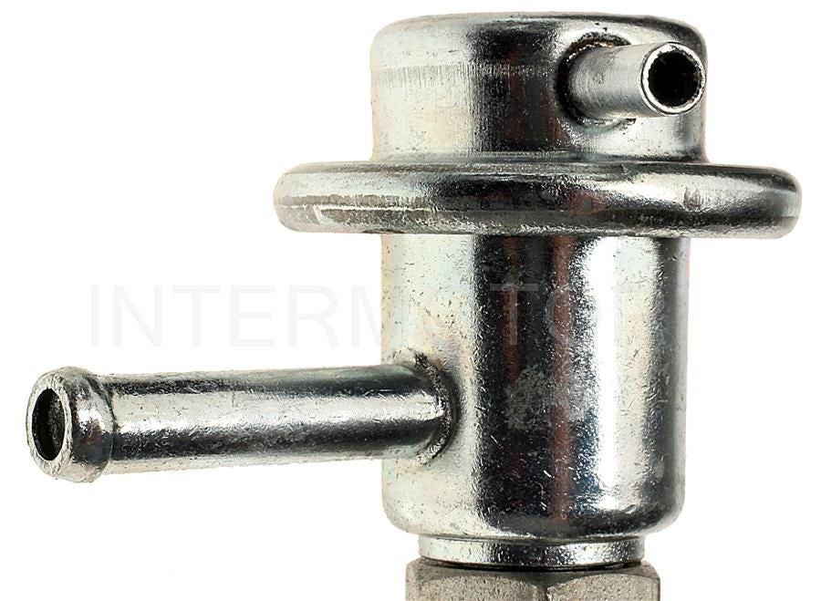 Intermotor Fuel Injection Pressure Regulator PR276