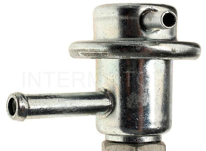 Intermotor Fuel Injection Pressure Regulator PR276