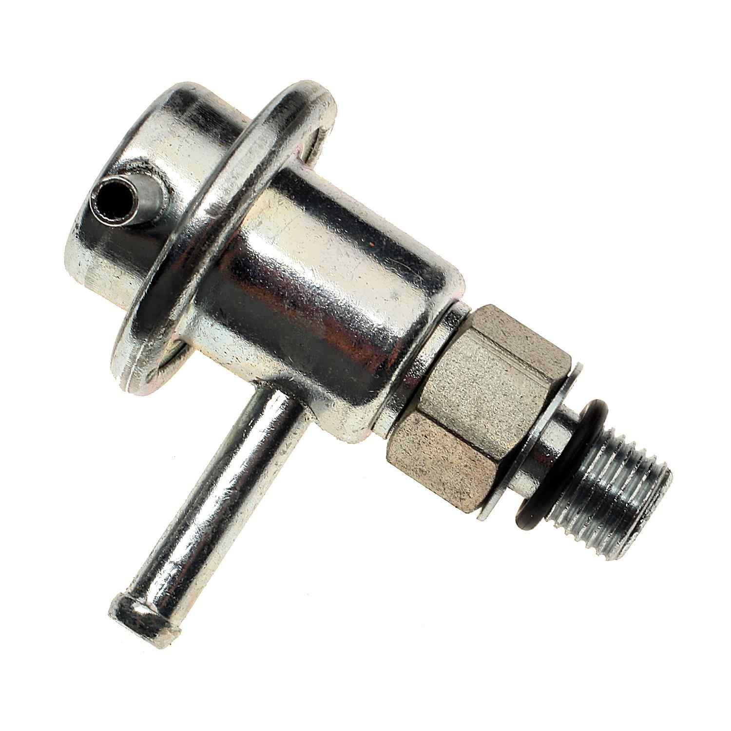 Intermotor Fuel Injection Pressure Regulator PR276