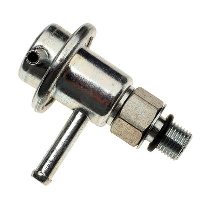 Intermotor Fuel Injection Pressure Regulator PR276