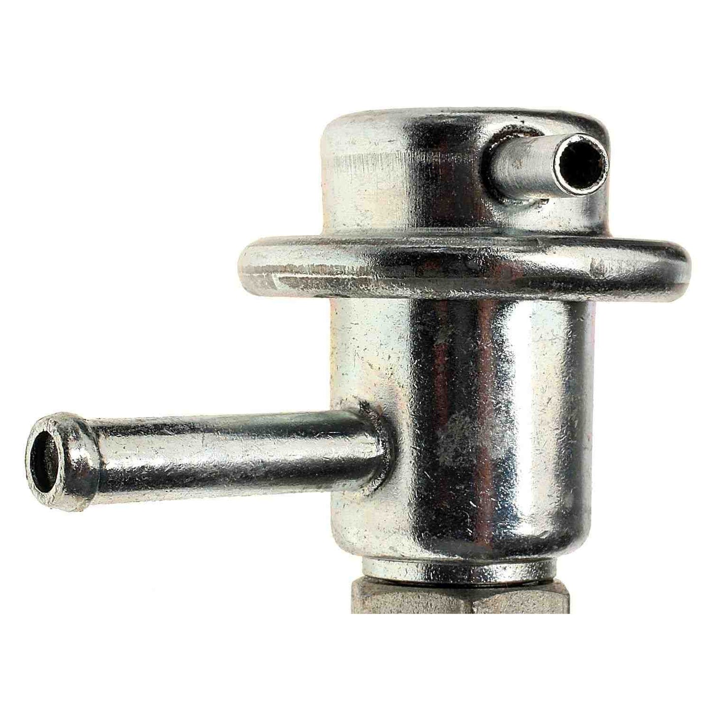 Intermotor Fuel Injection Pressure Regulator PR276