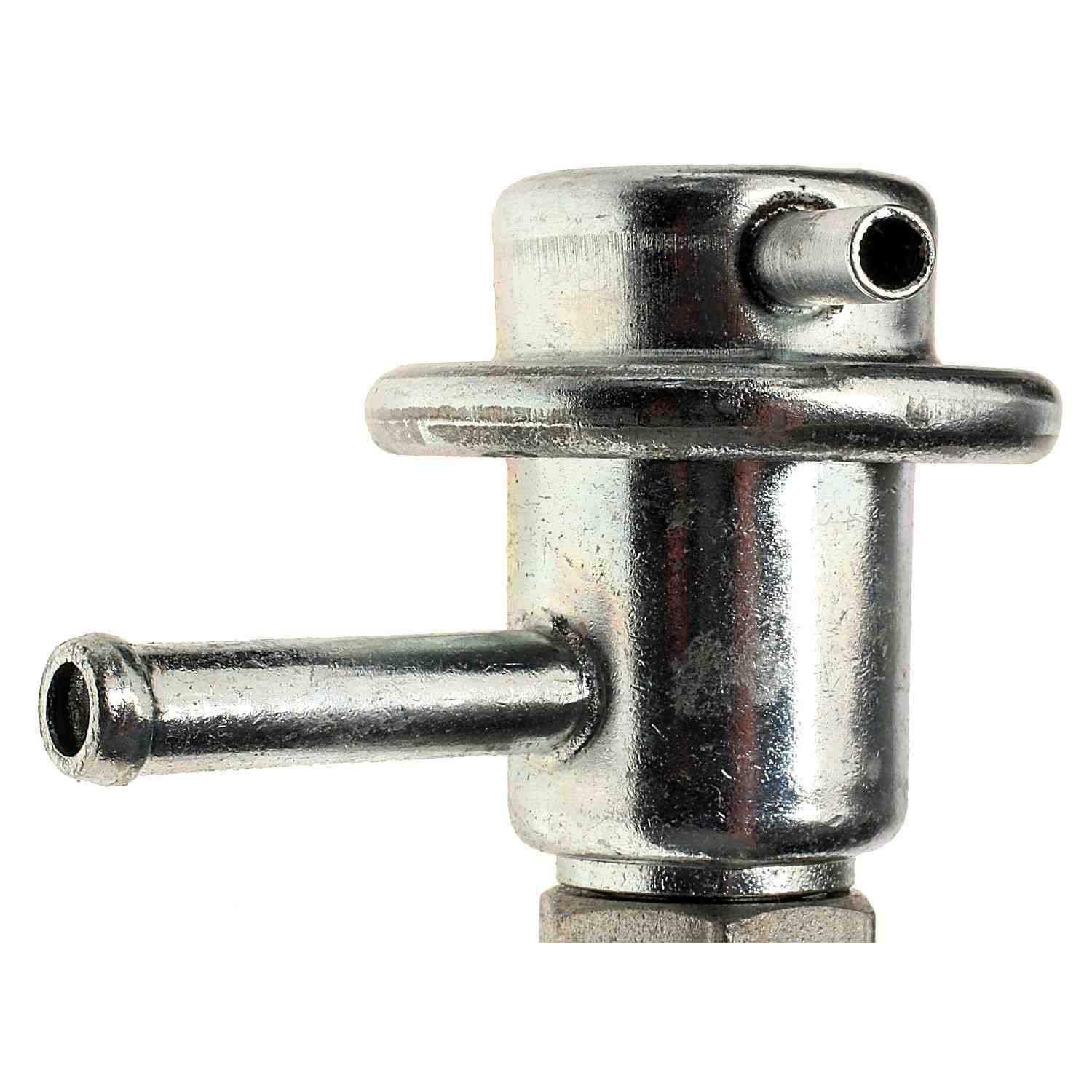 Intermotor Fuel Injection Pressure Regulator PR276