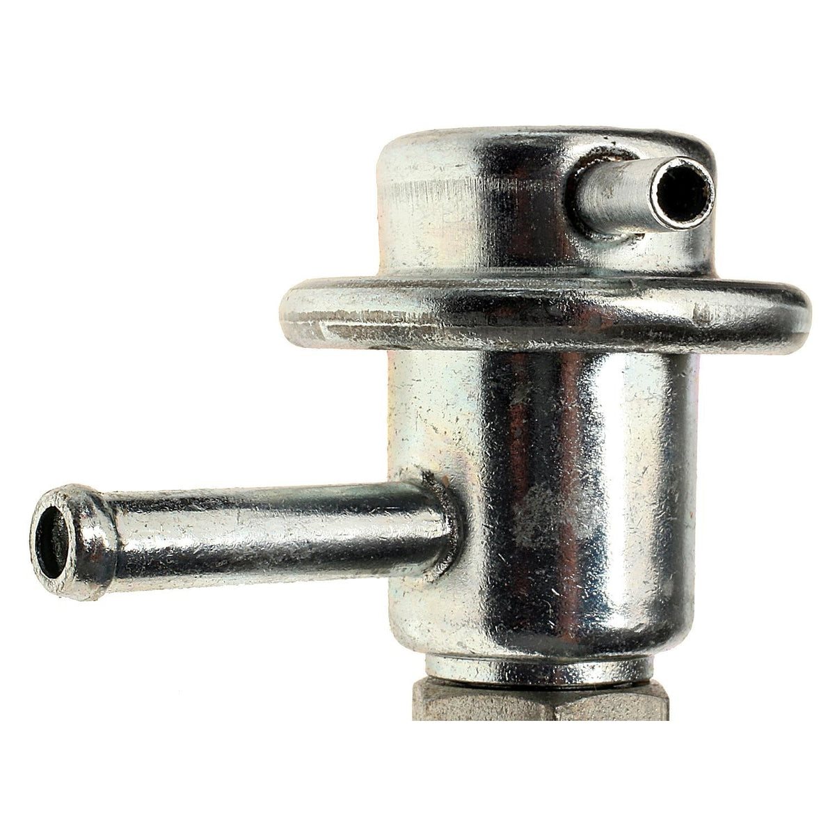 Intermotor Fuel Injection Pressure Regulator PR276
