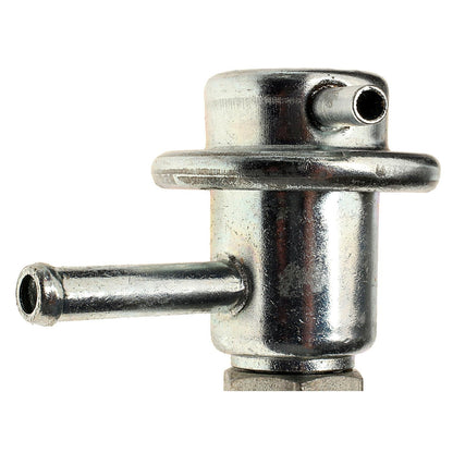 Intermotor Fuel Injection Pressure Regulator PR276