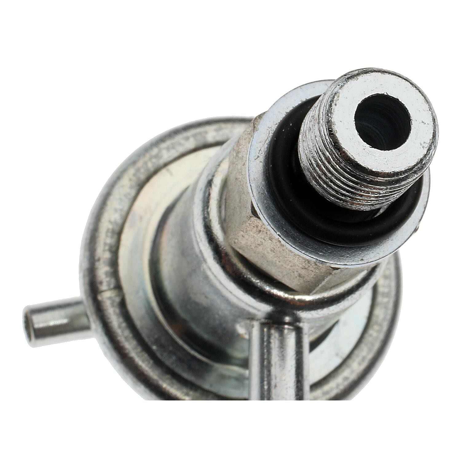 Intermotor Fuel Injection Pressure Regulator PR276