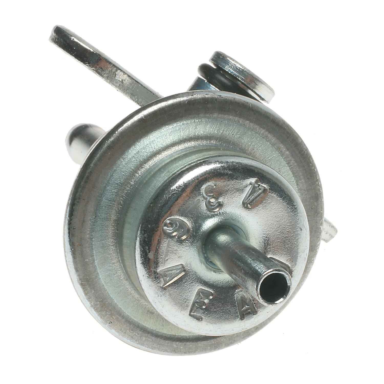 Intermotor Fuel Injection Pressure Regulator PR277
