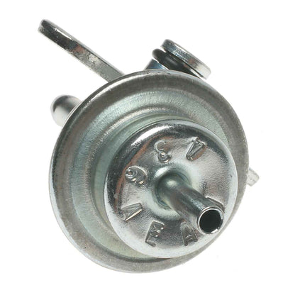 Intermotor Fuel Injection Pressure Regulator PR277