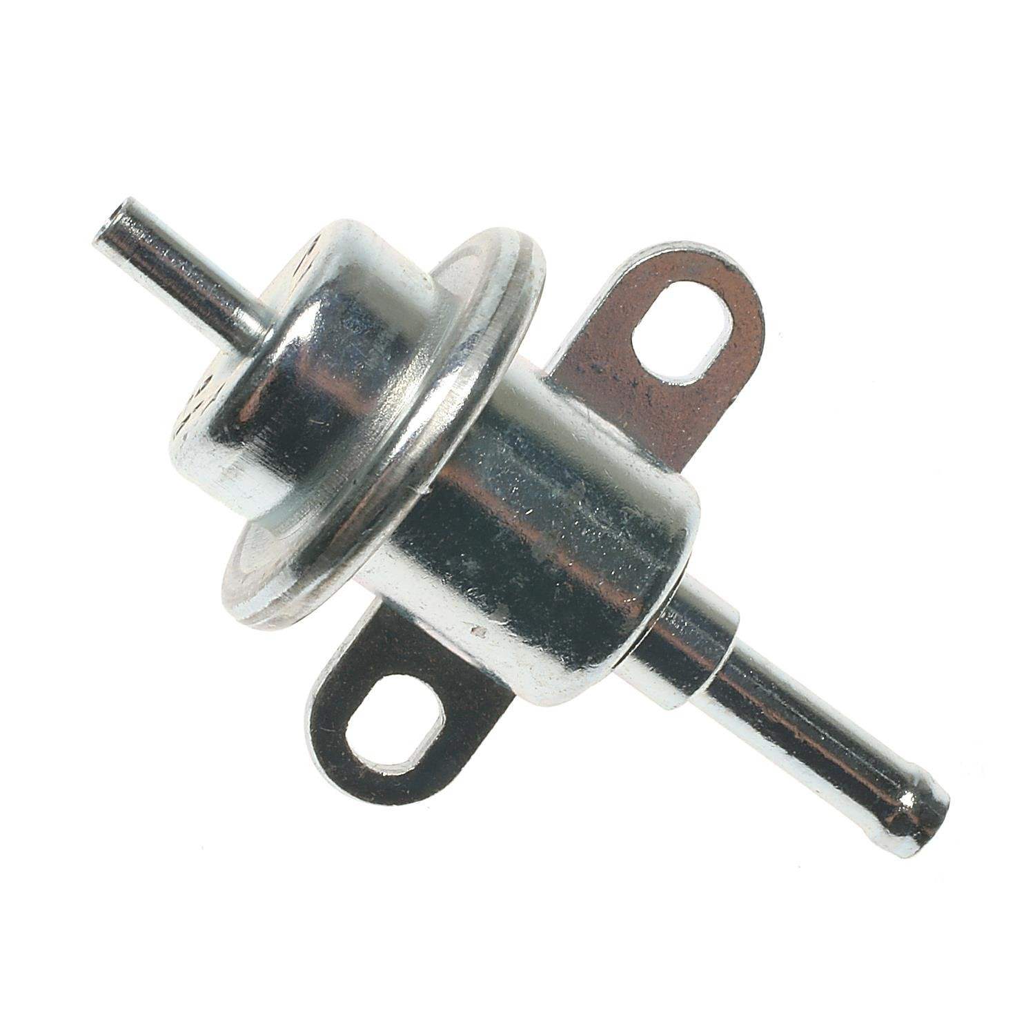 Intermotor Fuel Injection Pressure Regulator PR277