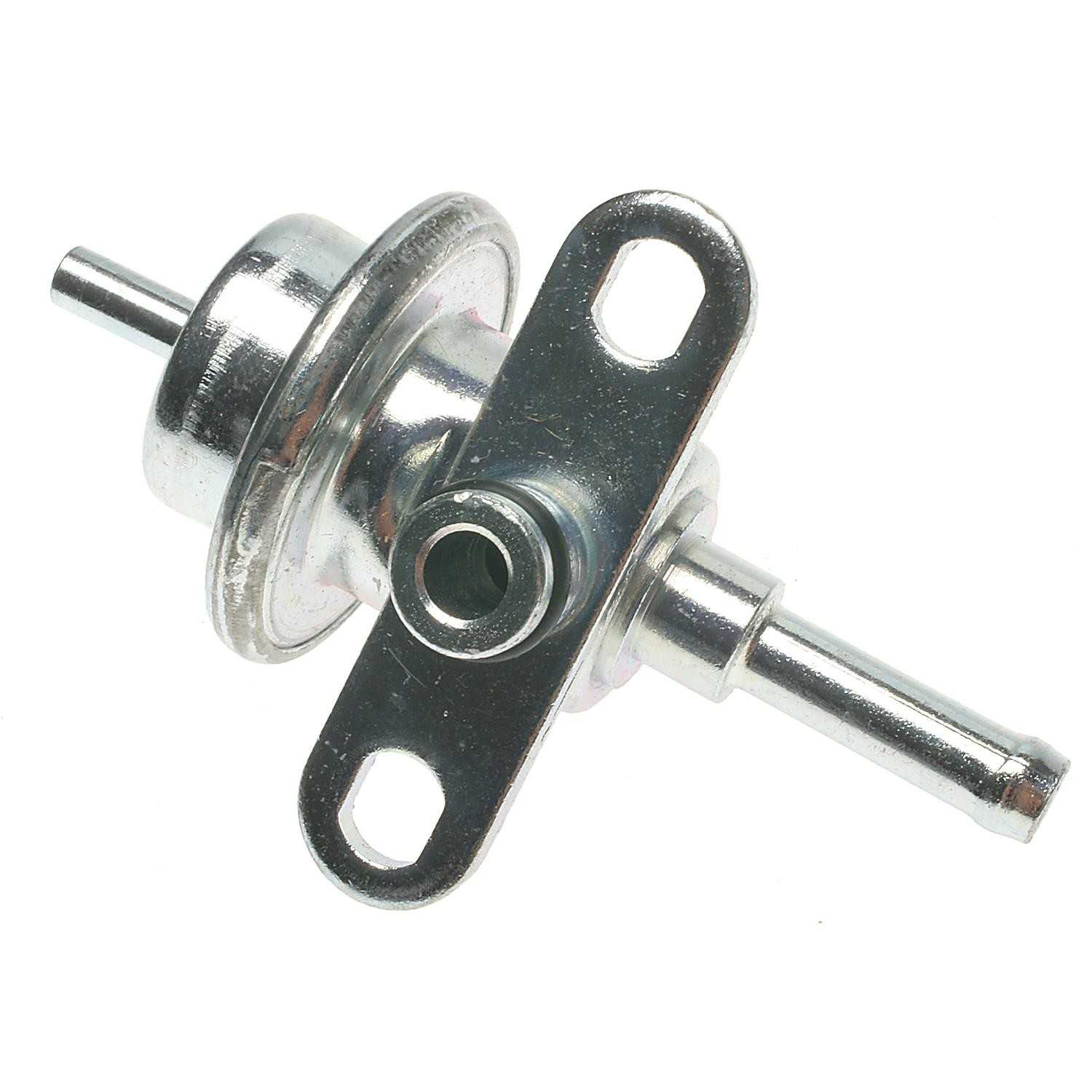 Intermotor Fuel Injection Pressure Regulator PR277