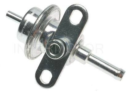 Intermotor Fuel Injection Pressure Regulator PR277
