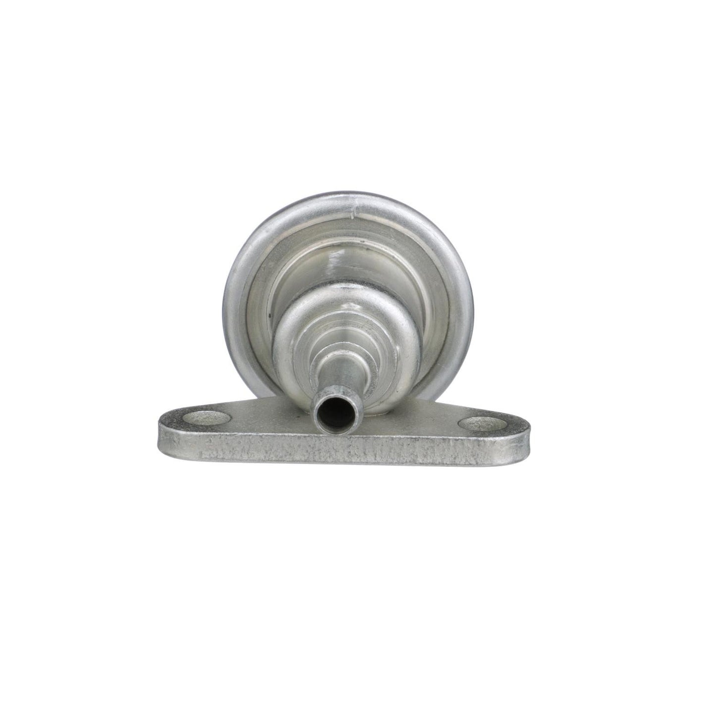 Intermotor Fuel Injection Pressure Regulator PR278