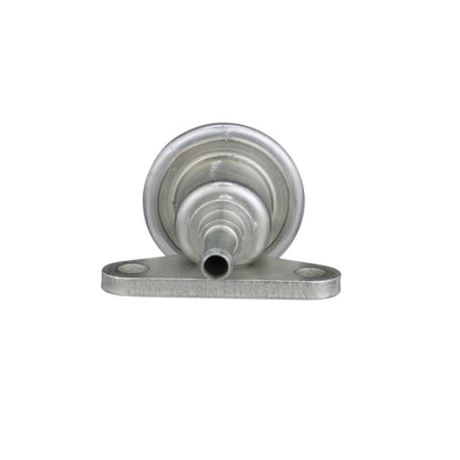 Intermotor Fuel Injection Pressure Regulator PR278