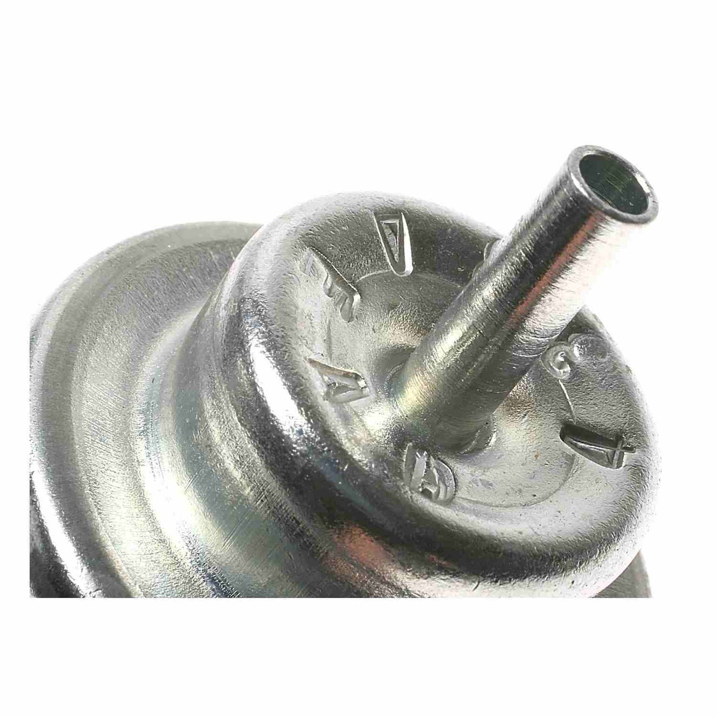 Intermotor Fuel Injection Pressure Regulator PR278