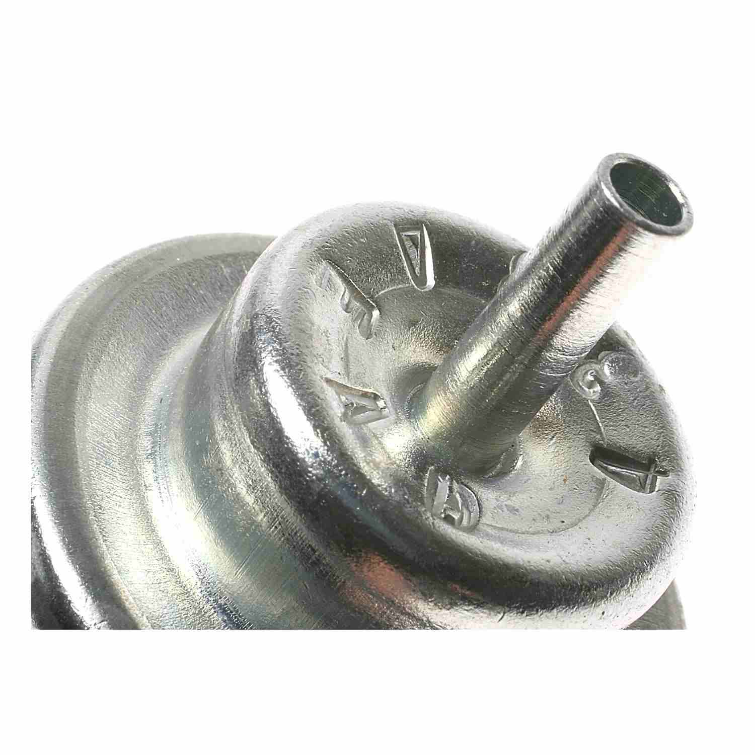 Intermotor Fuel Injection Pressure Regulator PR278
