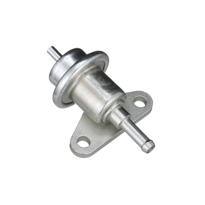 Intermotor Fuel Injection Pressure Regulator PR278