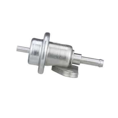 Intermotor Fuel Injection Pressure Regulator PR278
