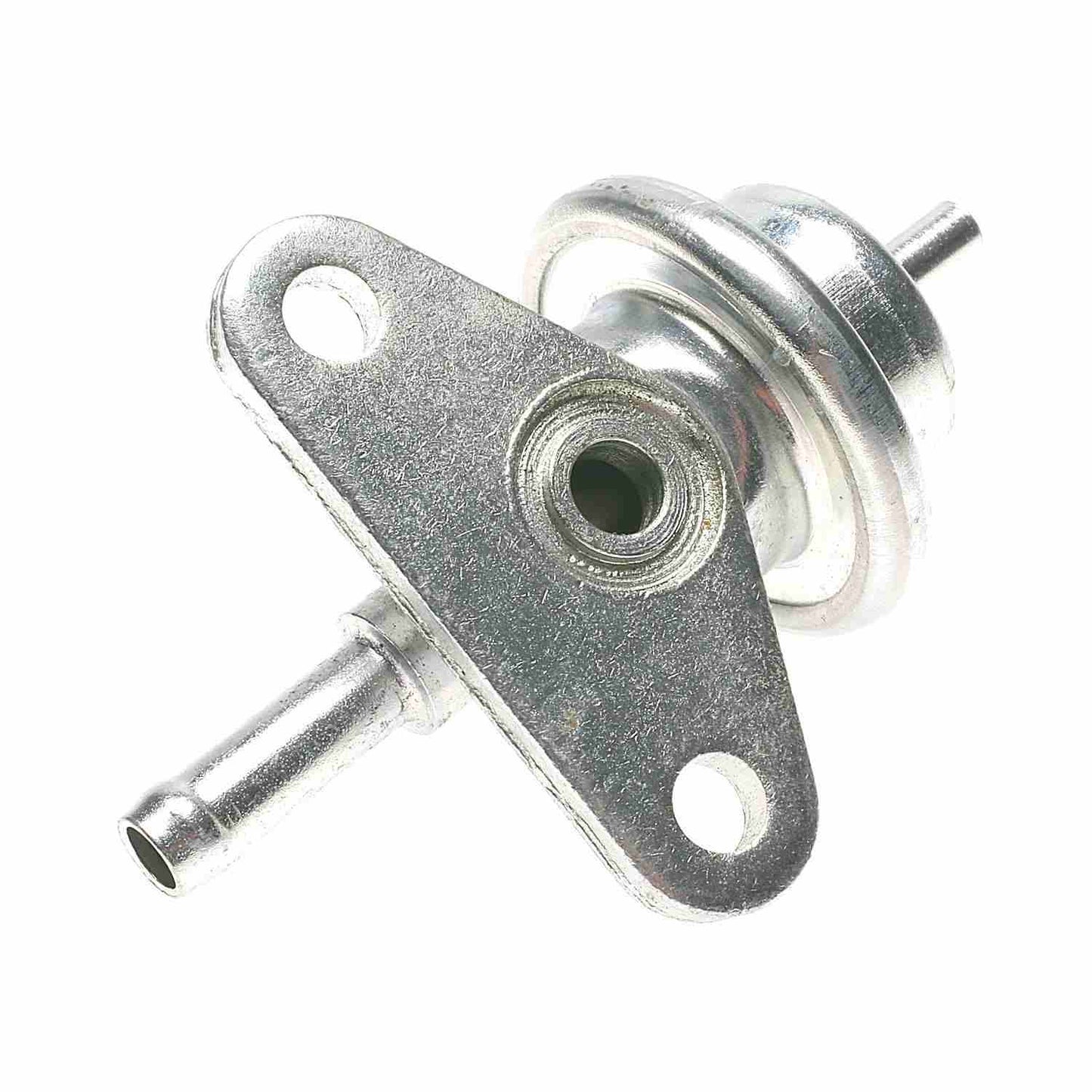 Intermotor Fuel Injection Pressure Regulator PR278