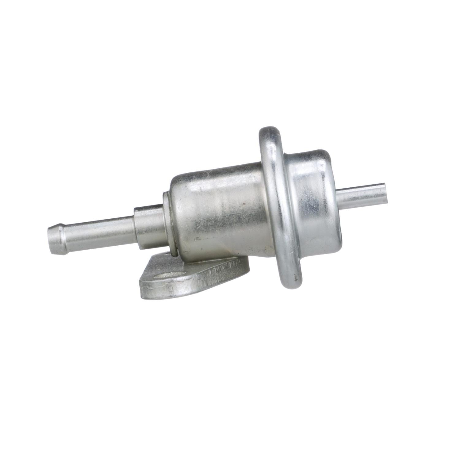 Intermotor Fuel Injection Pressure Regulator PR278