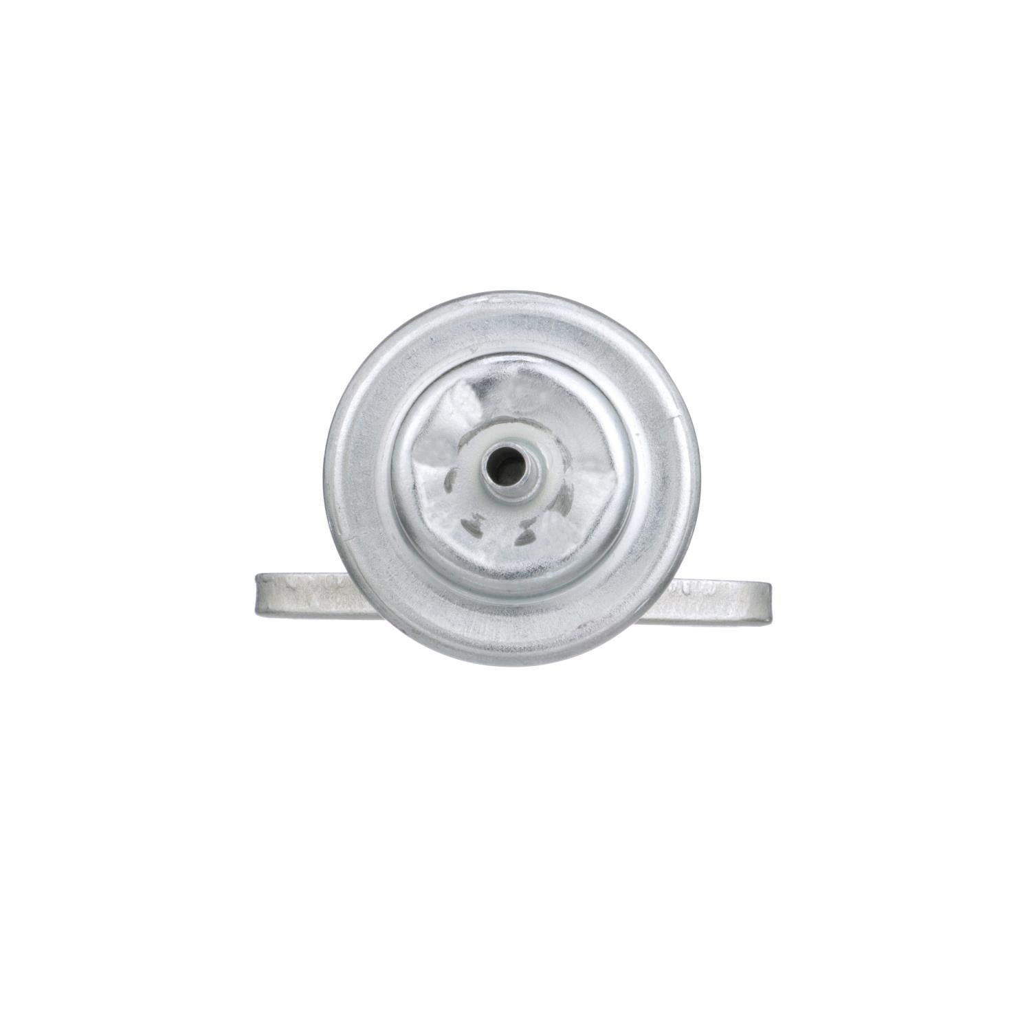 Intermotor Fuel Injection Pressure Regulator PR278