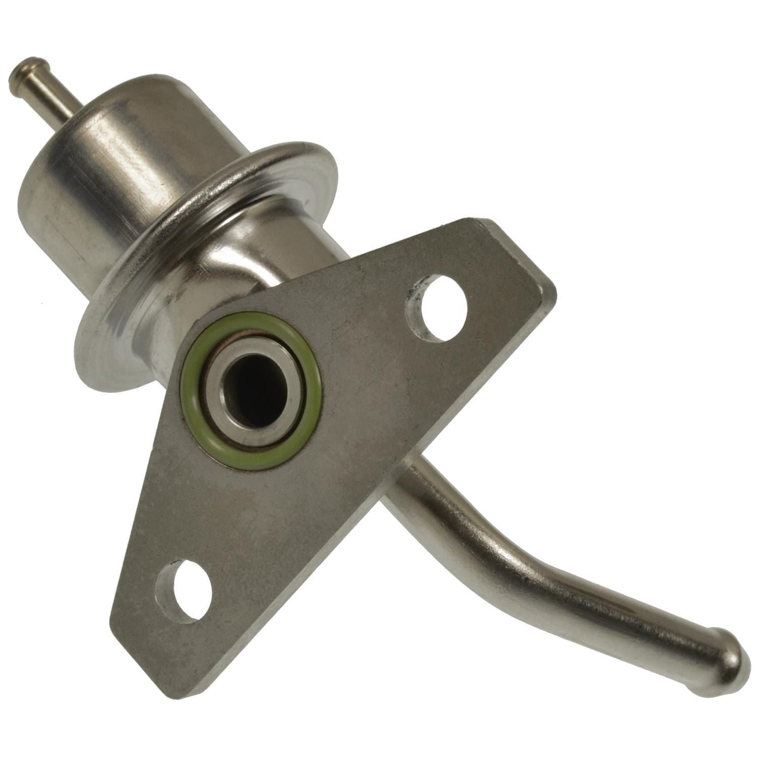 Intermotor Fuel Injection Pressure Regulator PR280