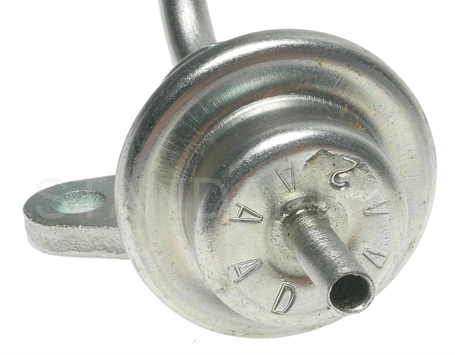 Intermotor Fuel Injection Pressure Regulator PR280