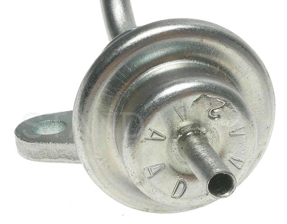 Intermotor Fuel Injection Pressure Regulator PR280