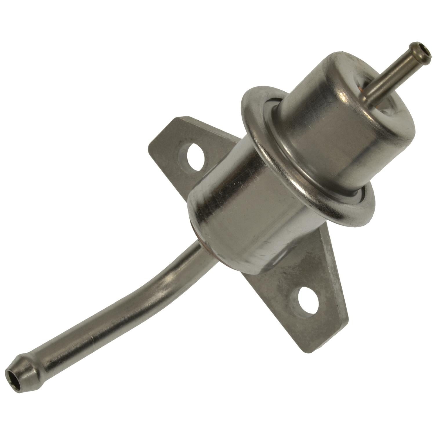 Intermotor Fuel Injection Pressure Regulator PR280