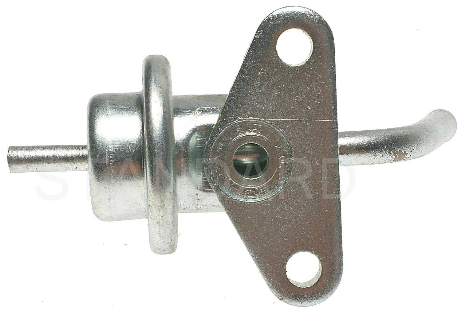 Intermotor Fuel Injection Pressure Regulator PR280